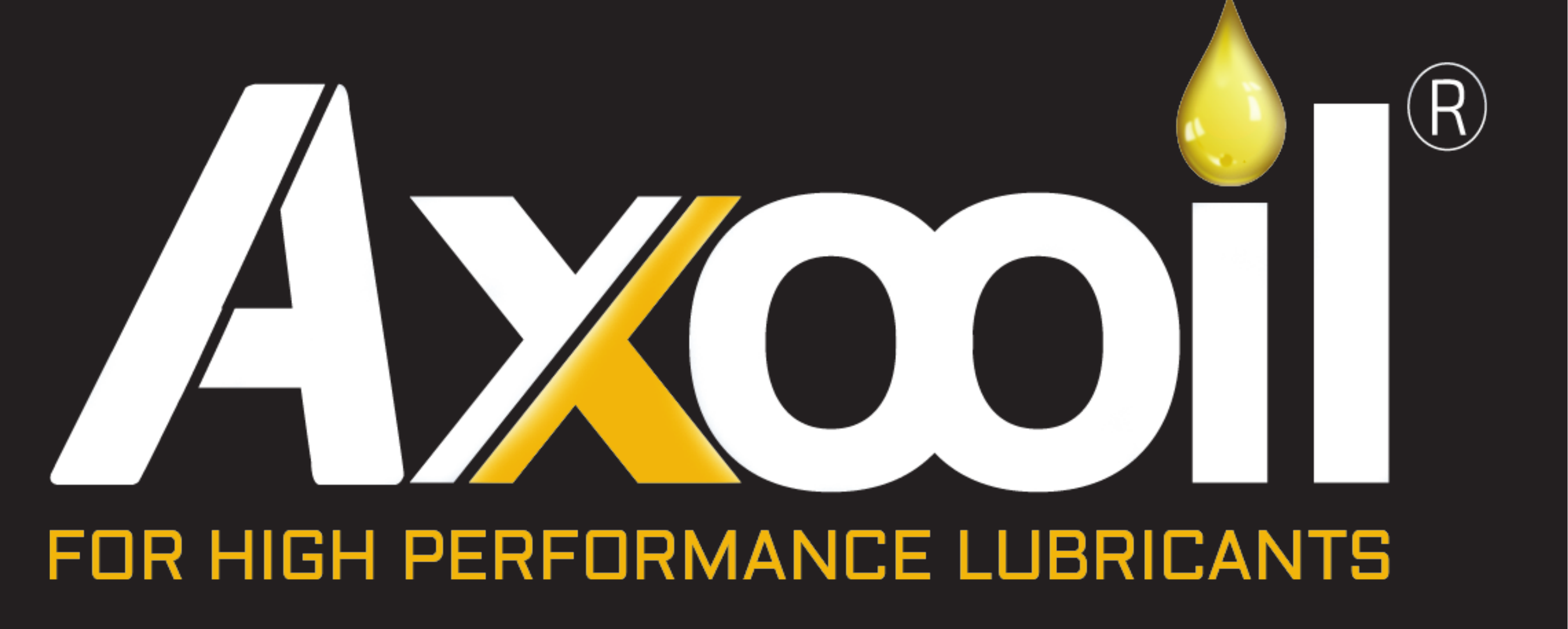 Axooil